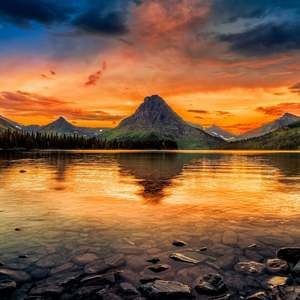 Meet your Posher, Corey